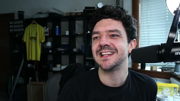 Video thumbnail