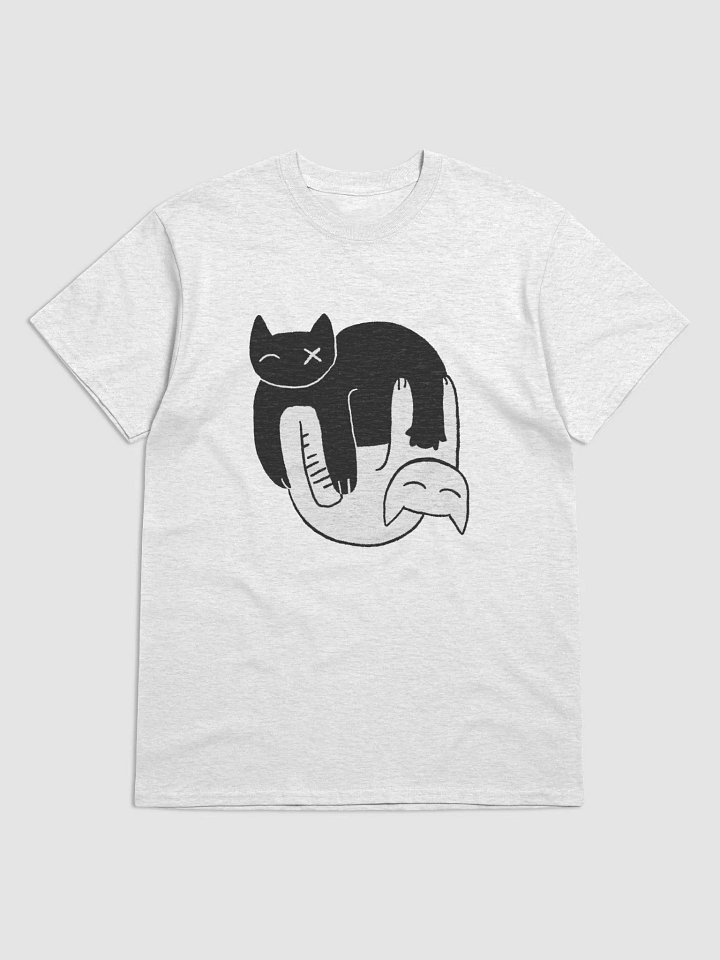 YingYang kitties product image (1)