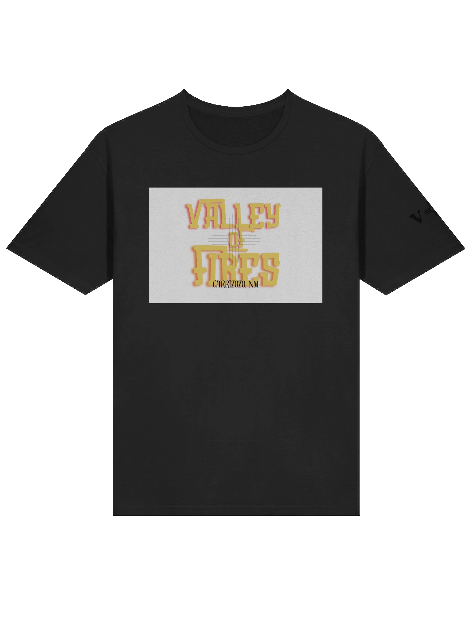 Valley VoF Comfort Unisex T-Shirt product image (13)