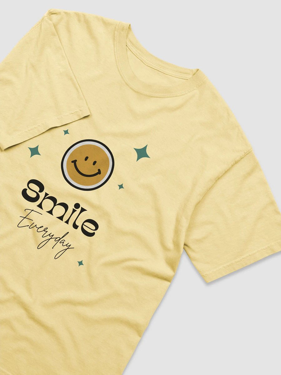 Smile Everyday product image (11)