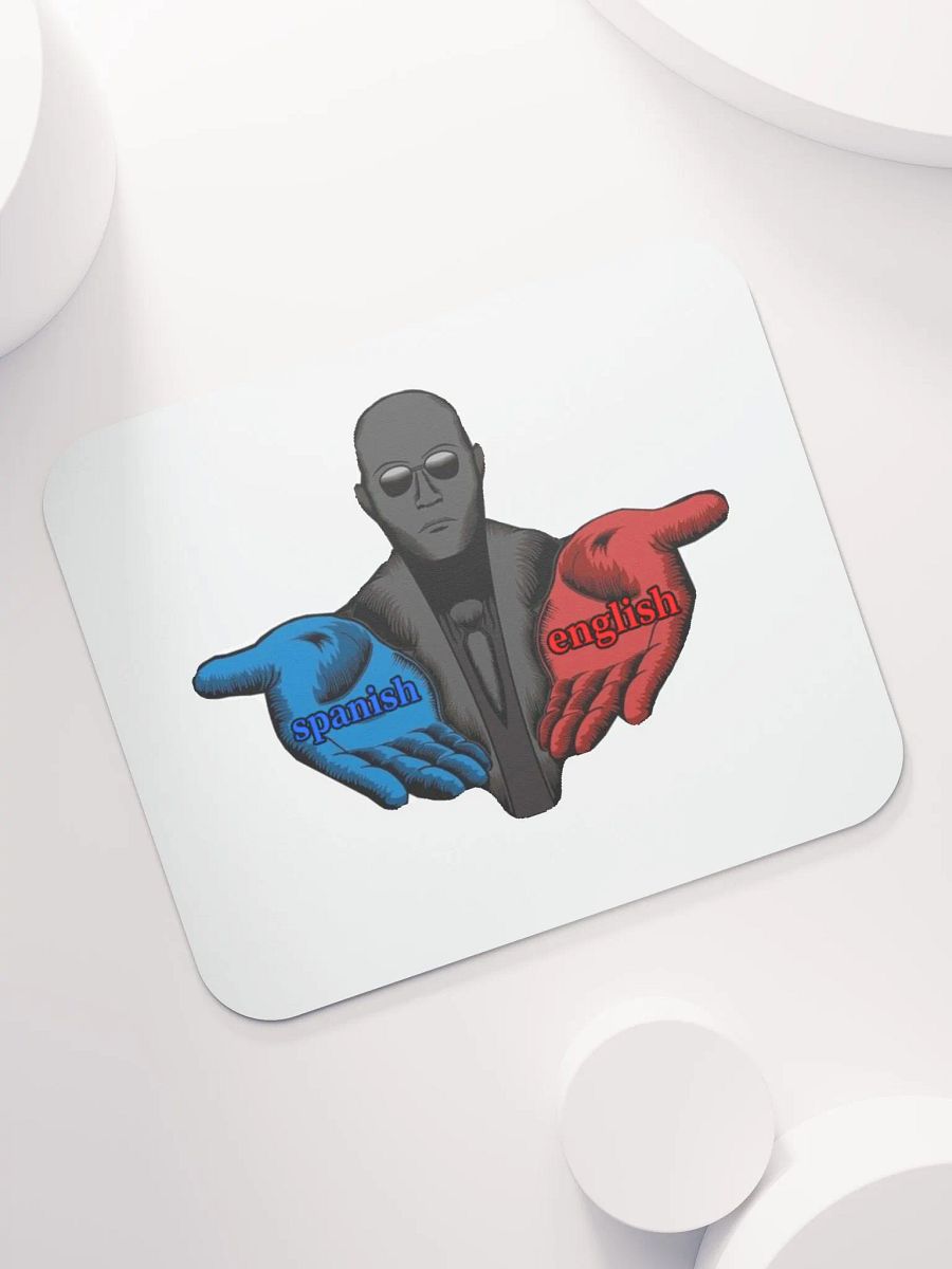 tappetino gaming small product image (7)