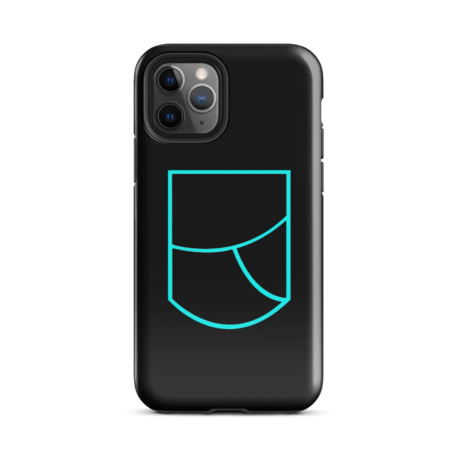 Logo Phone Case product image (25)