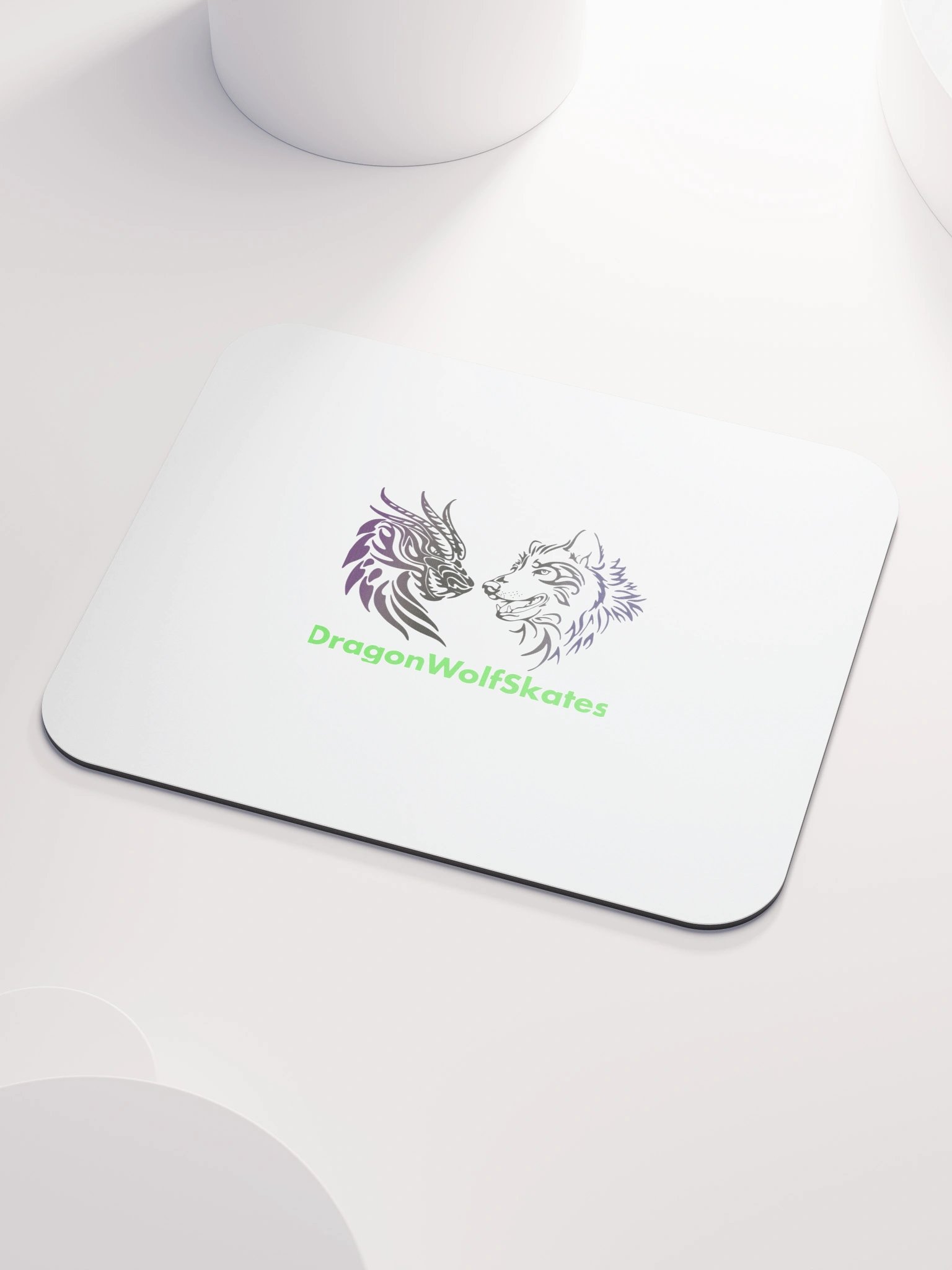 howling Pade product image (3)