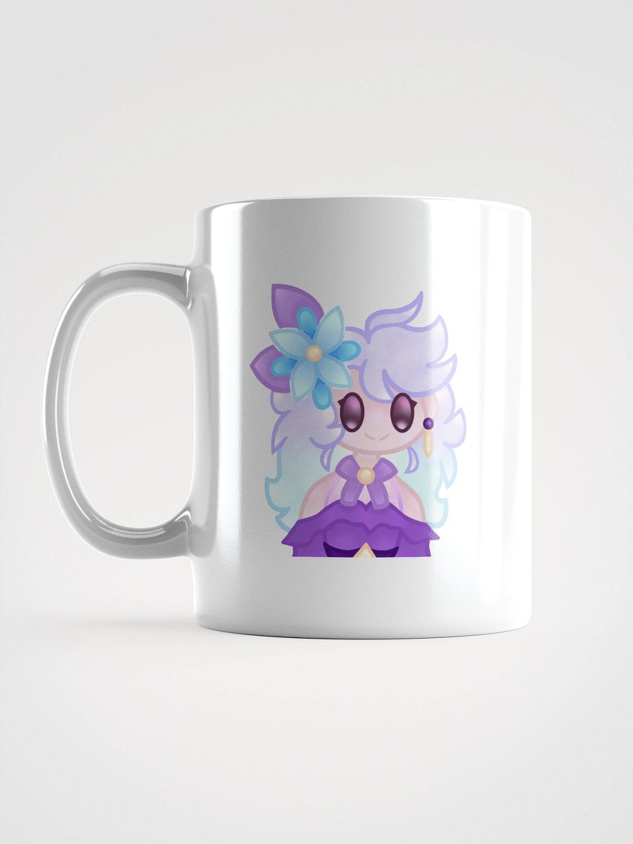 Eclipse PNG Mug product image (6)