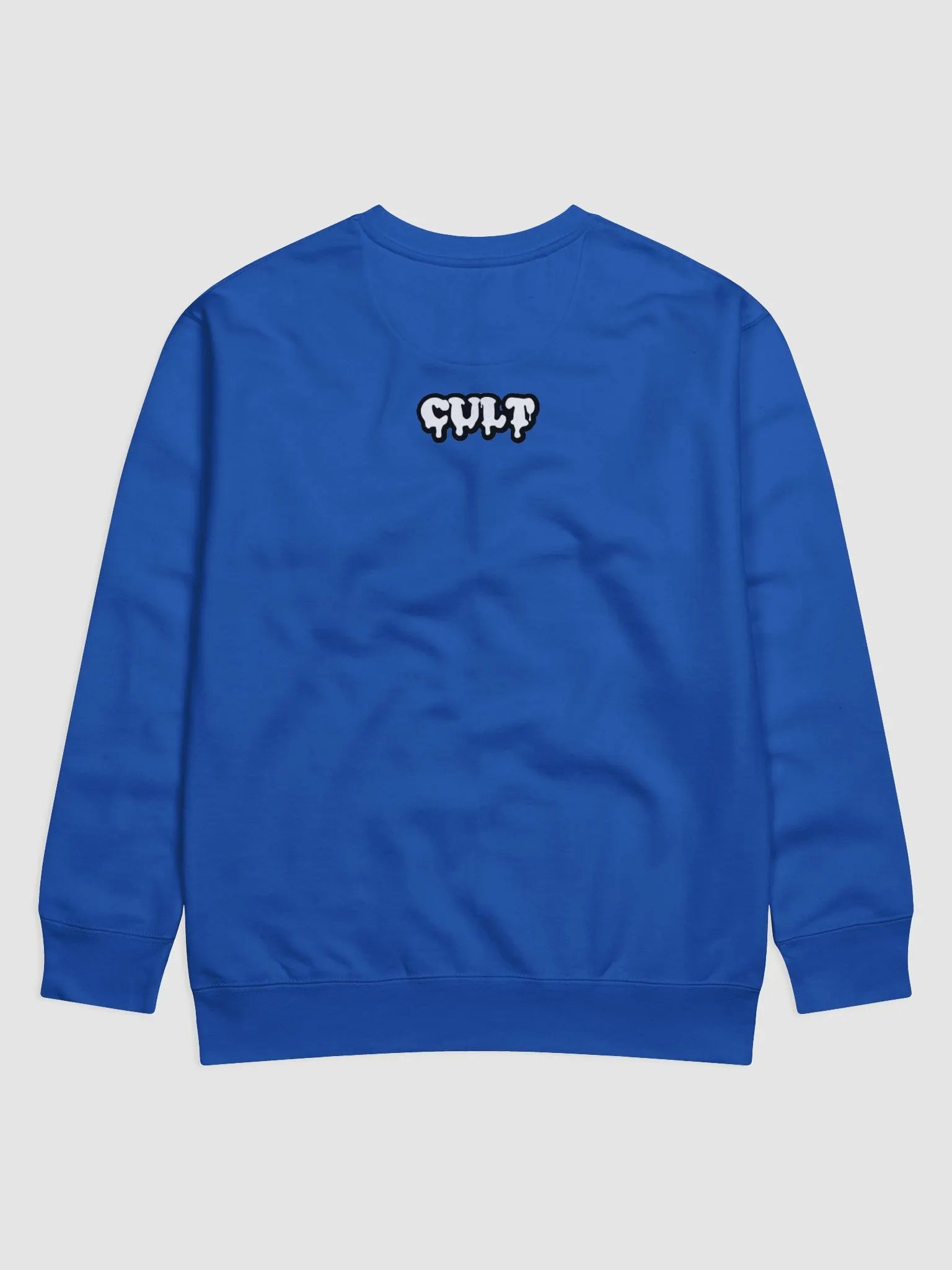 DATE NIGHT SWEATER product image (2)