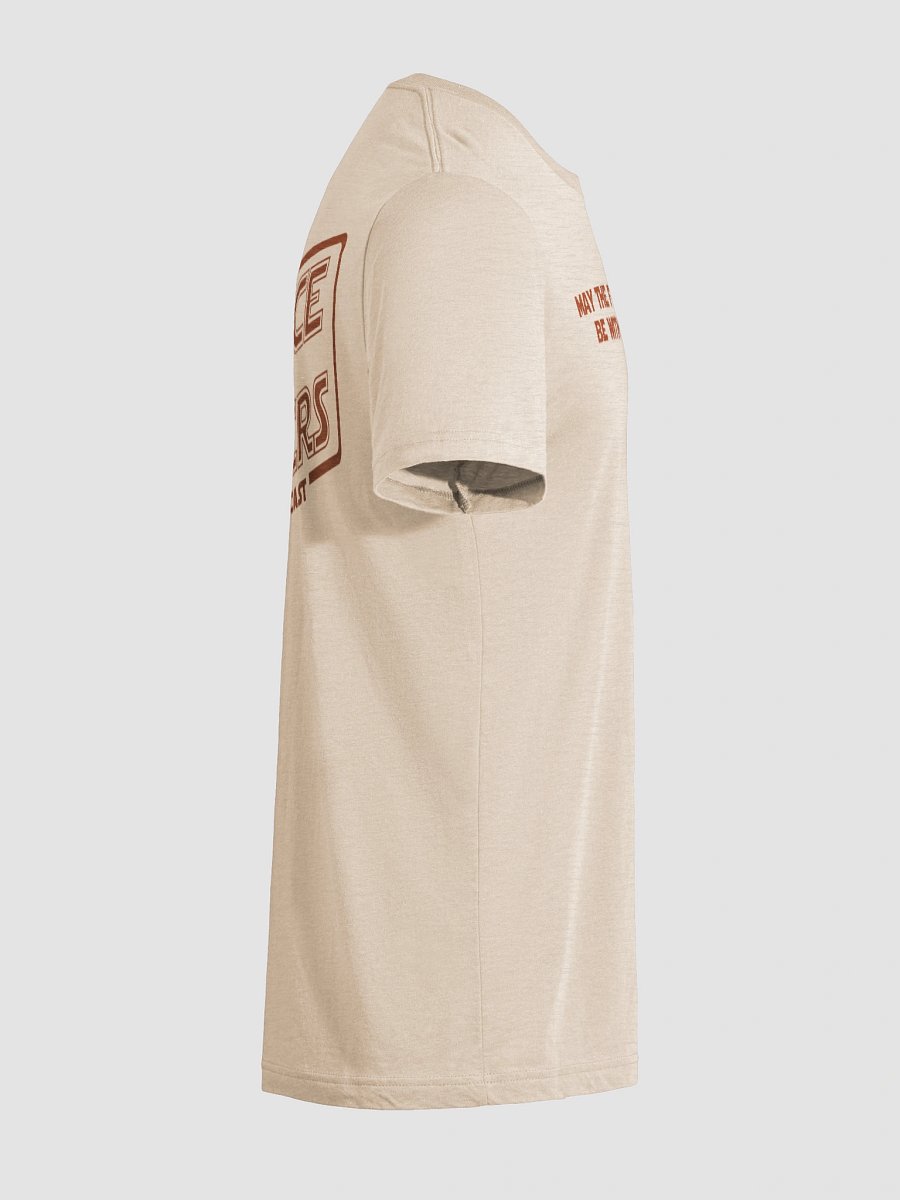 REBEL: May The Force Of Others Be With You, Always. product image (12)