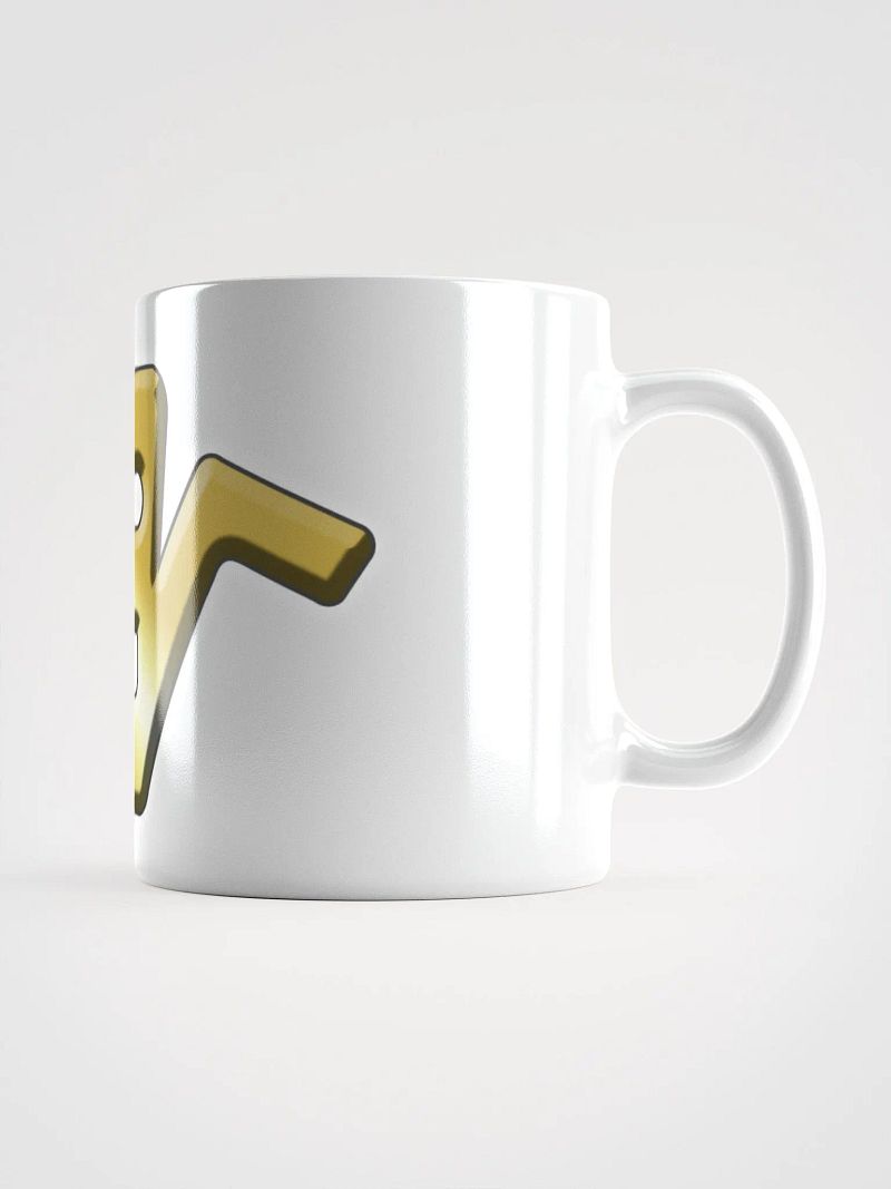 BFL Coffee Mug