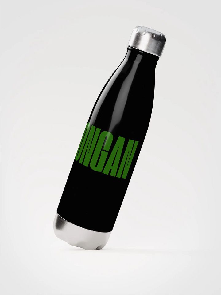 TONGAN product image (2)