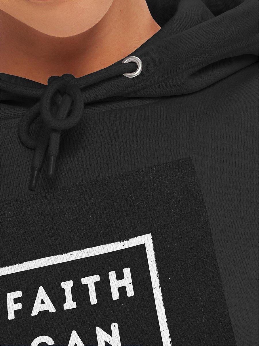 Fatih Discipline - Sweatshirt product image (7)