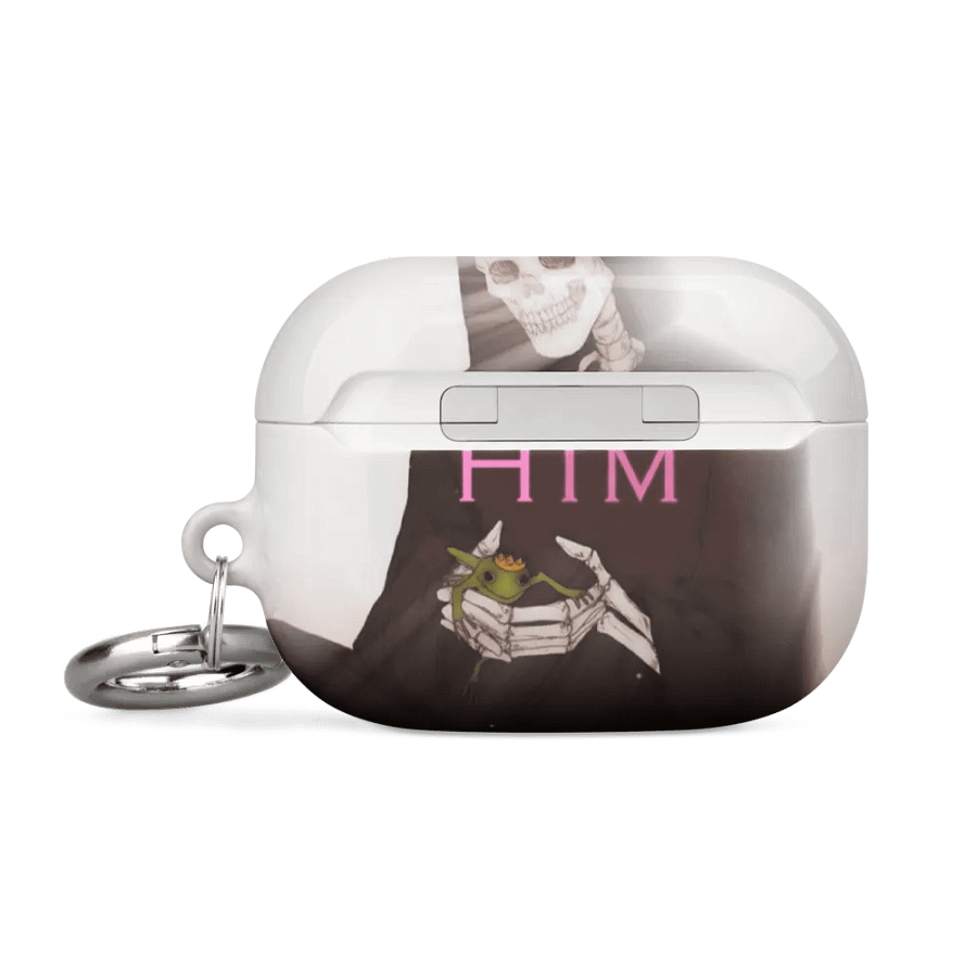 Him product image (14)