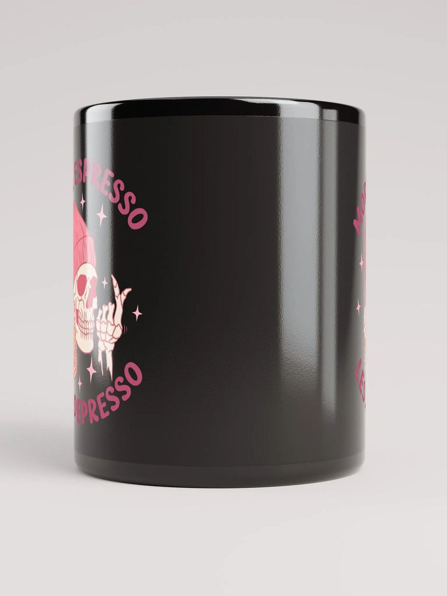 Espresso Depresso Mug product image (9)
