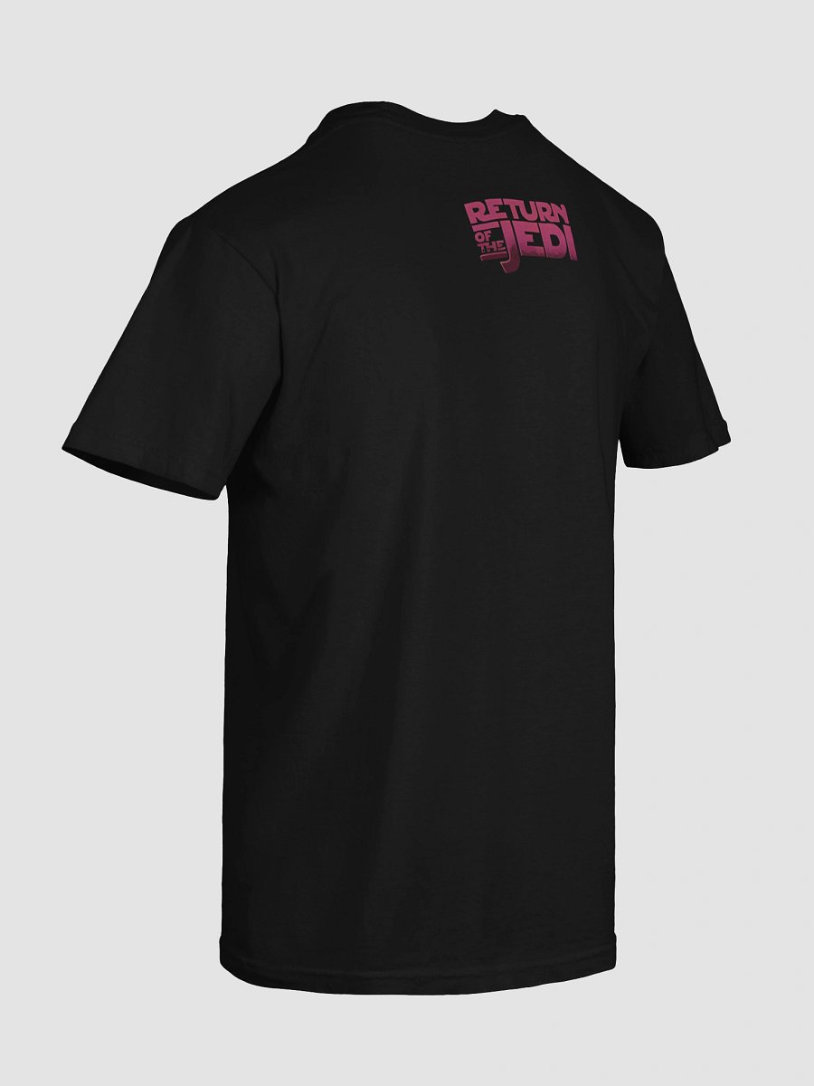 yoda t shirt product image (10)