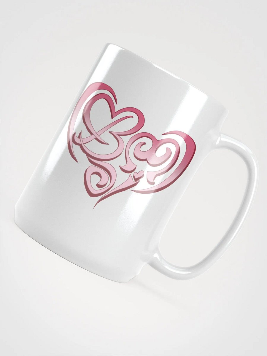 Bomi Brand - Mug product image (4)