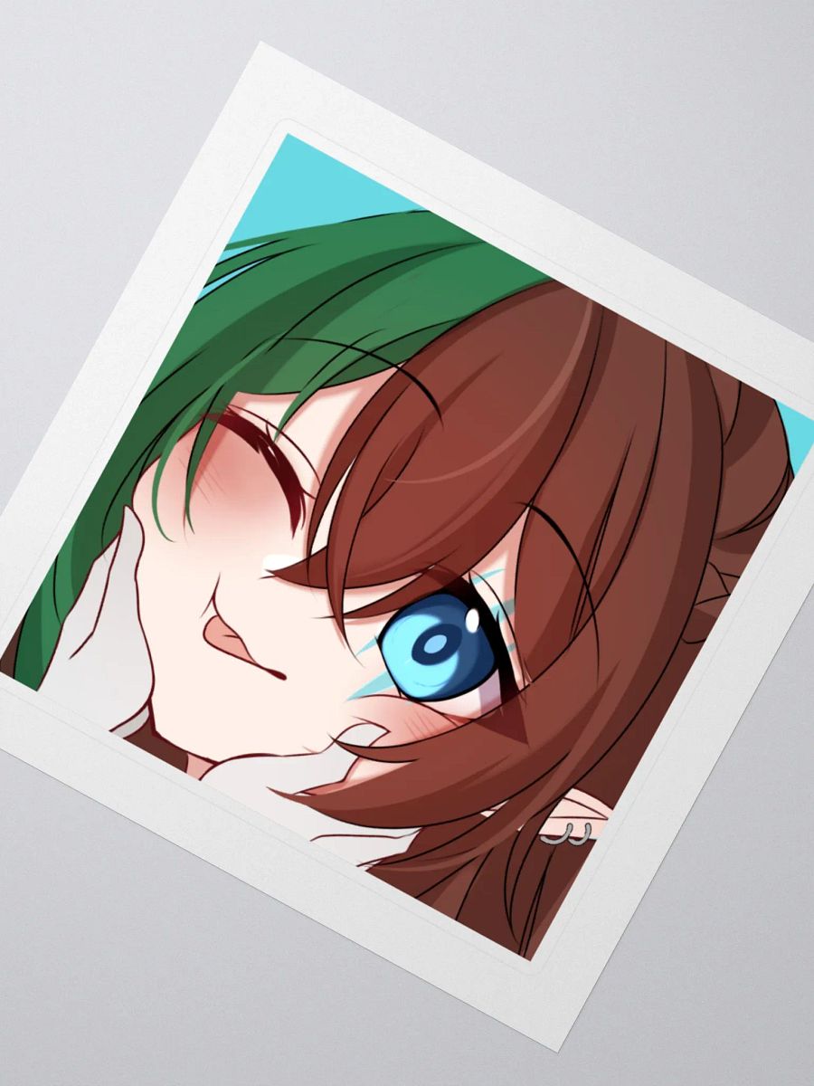 mlem squish product image (2)