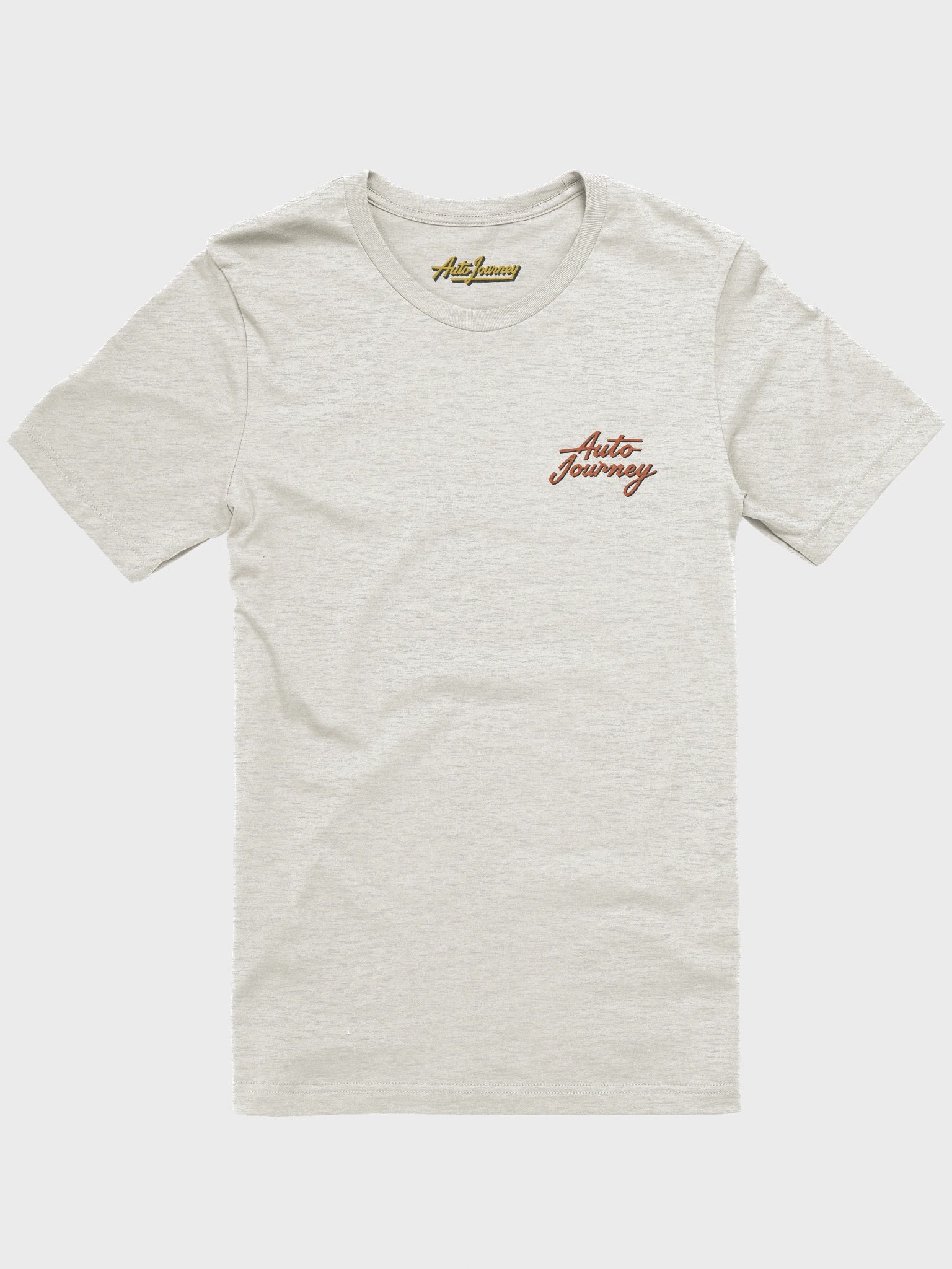 City Escape Vintage Tee product image (11)