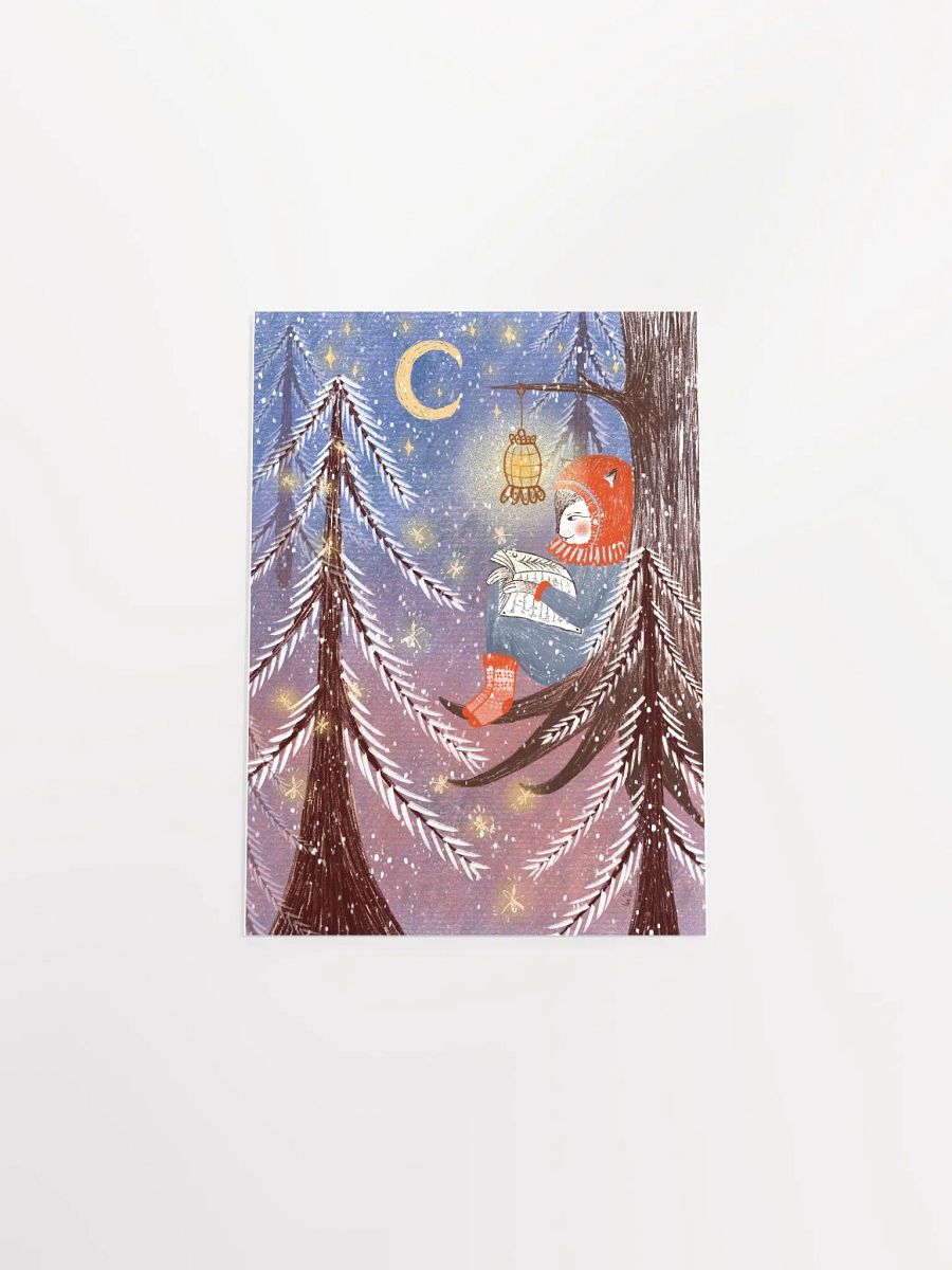 the fairytale cat product image (4)