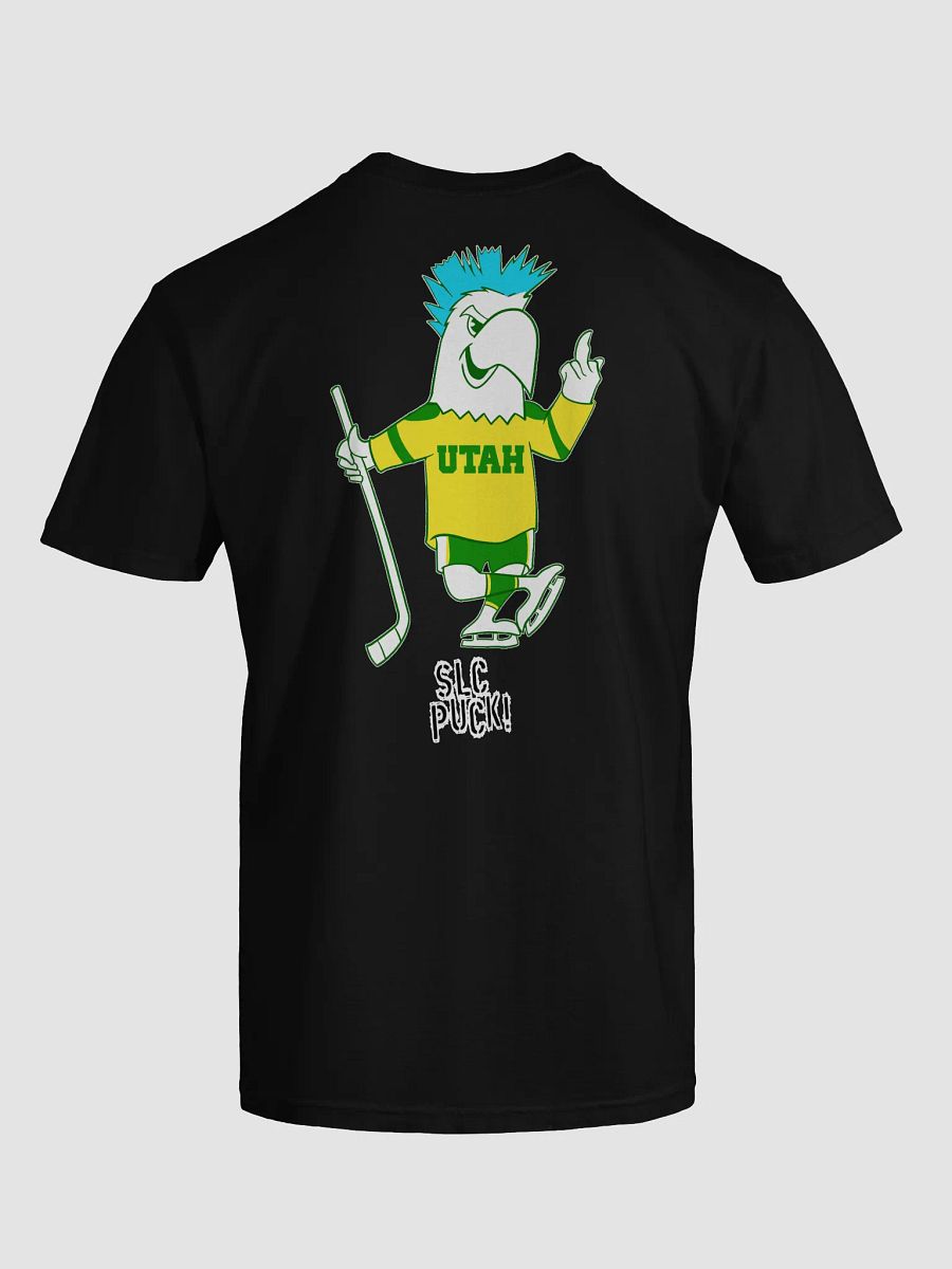 The OG Tee product image (6)
