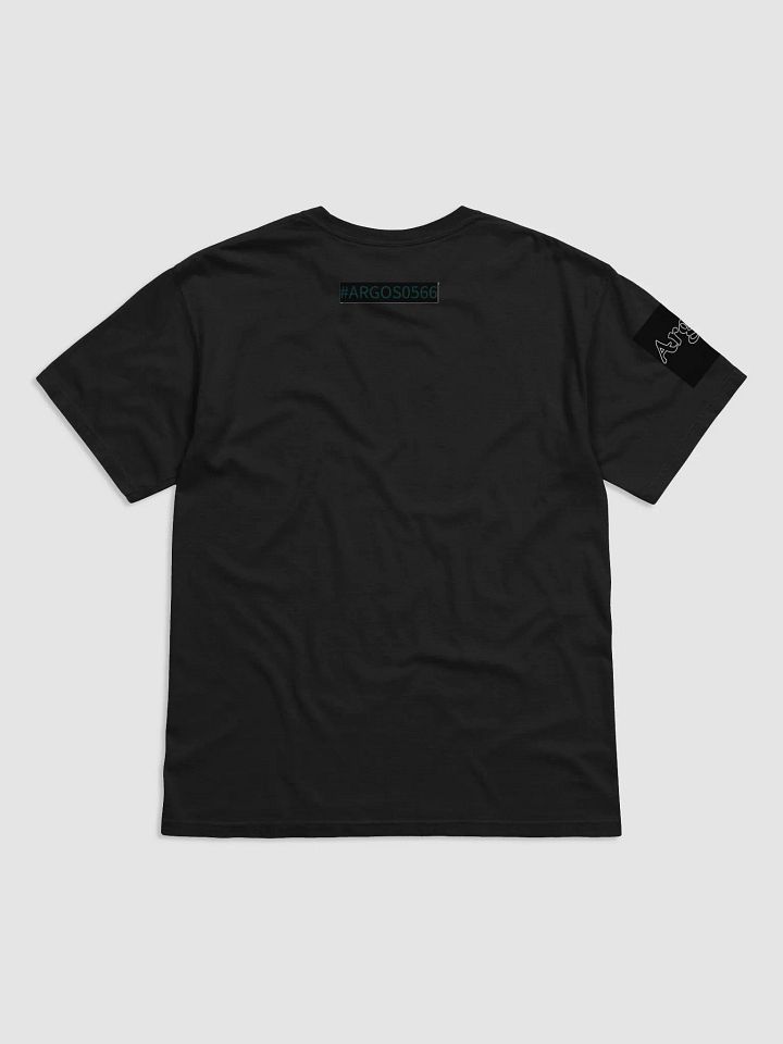 Argos X Wounded Warrior Project product image (3)