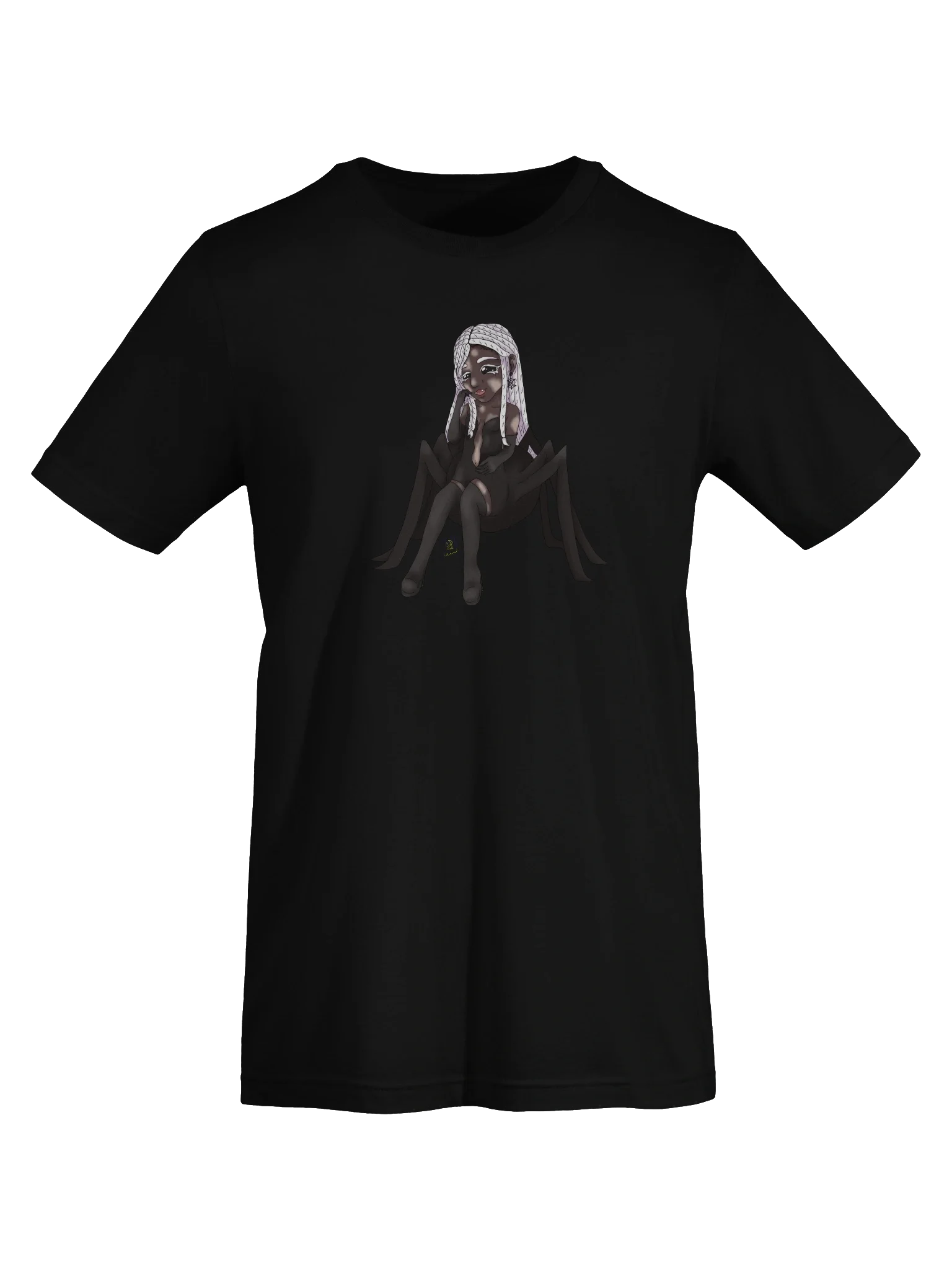 Spider Woman product image (57)