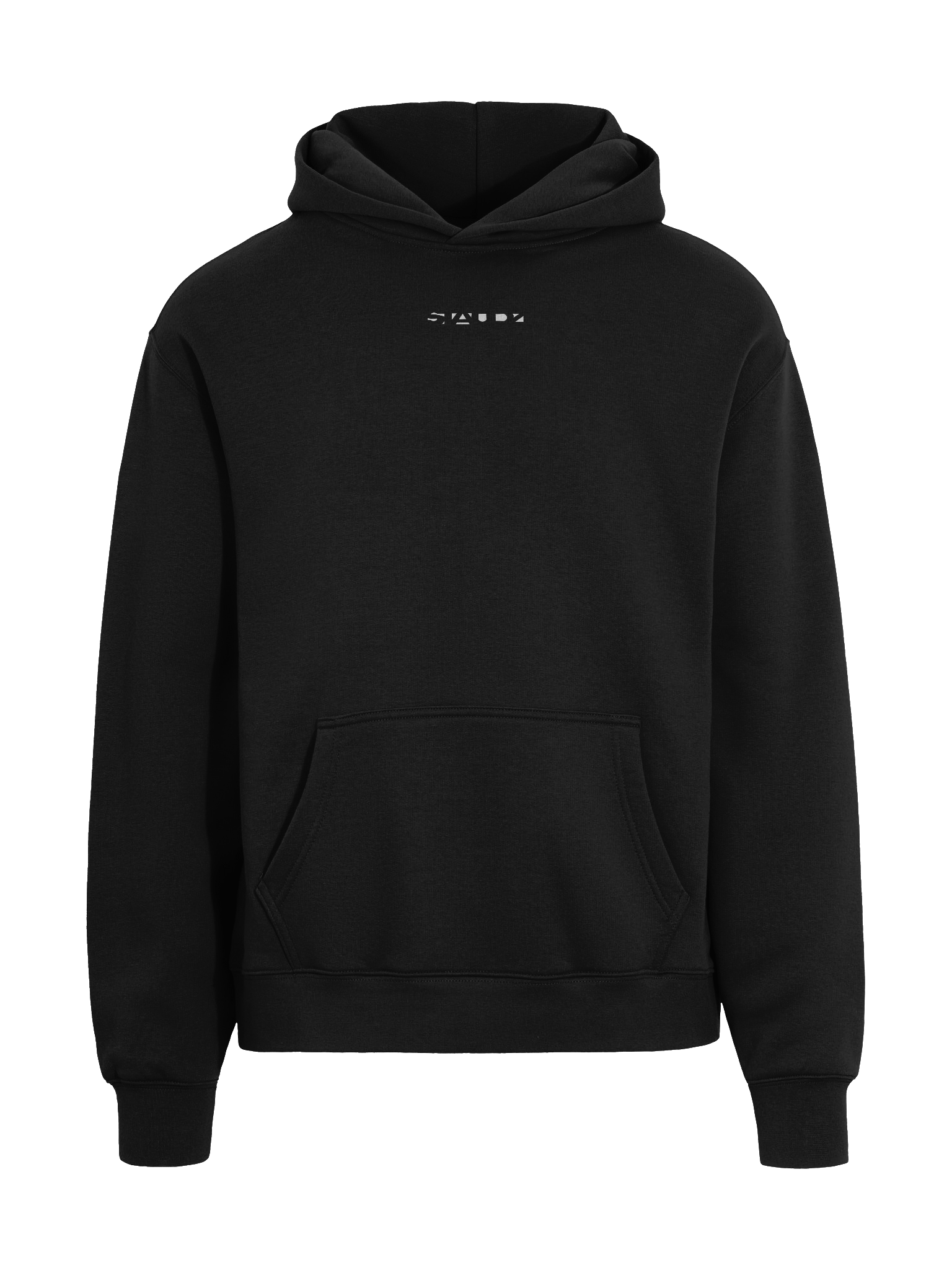 STAUDZxNBC Premium Hoodie product image (4)
