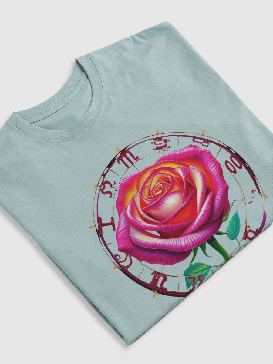 Rose mit Sternzeichen product image (32)
