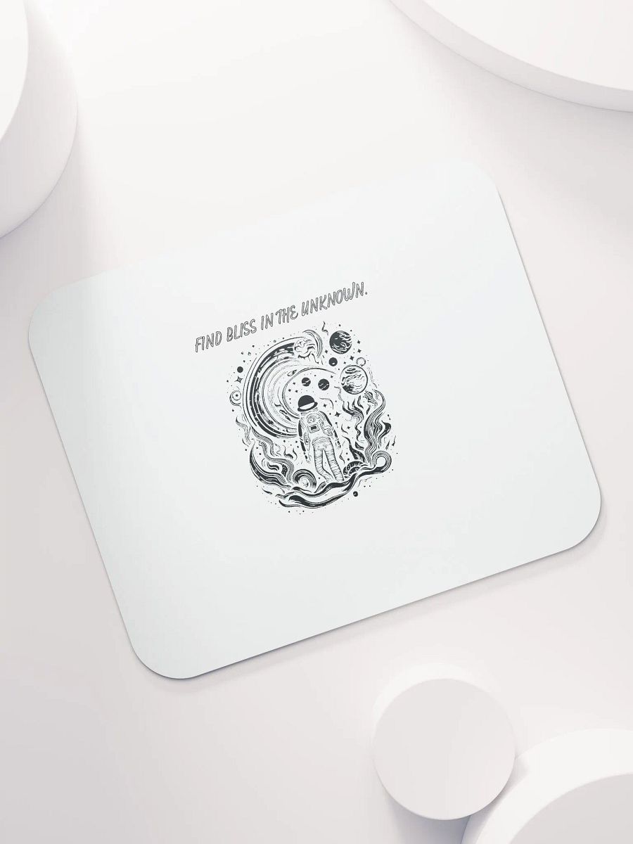 TRAVEL: FIND BLISS IN THE UNKNOWN product image (7)