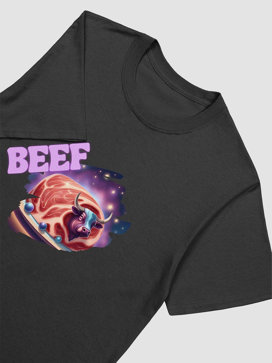 Beef Tee product image (3)
