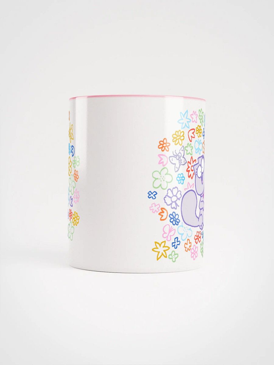 Chloe Mug product image (5)