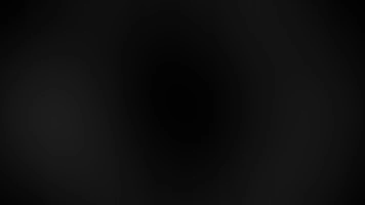 Audio thumbnail background