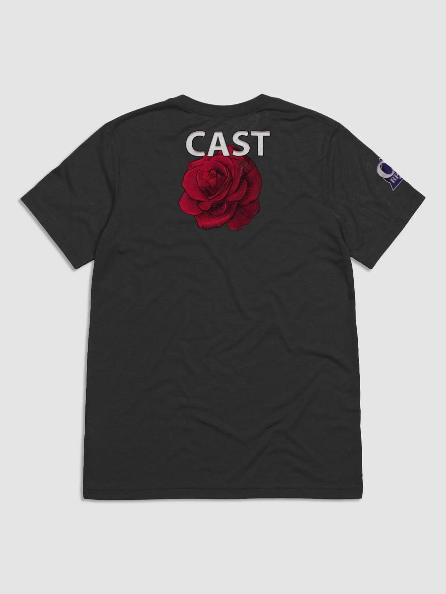 Blackwell Cast Shirt product image (2)