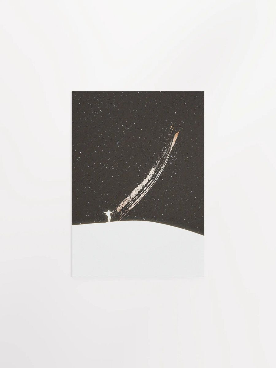 recover product image (4)