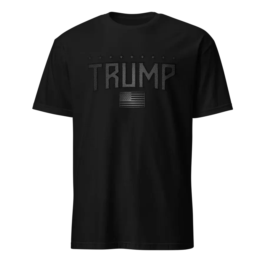 Trump Carbon product image (2)