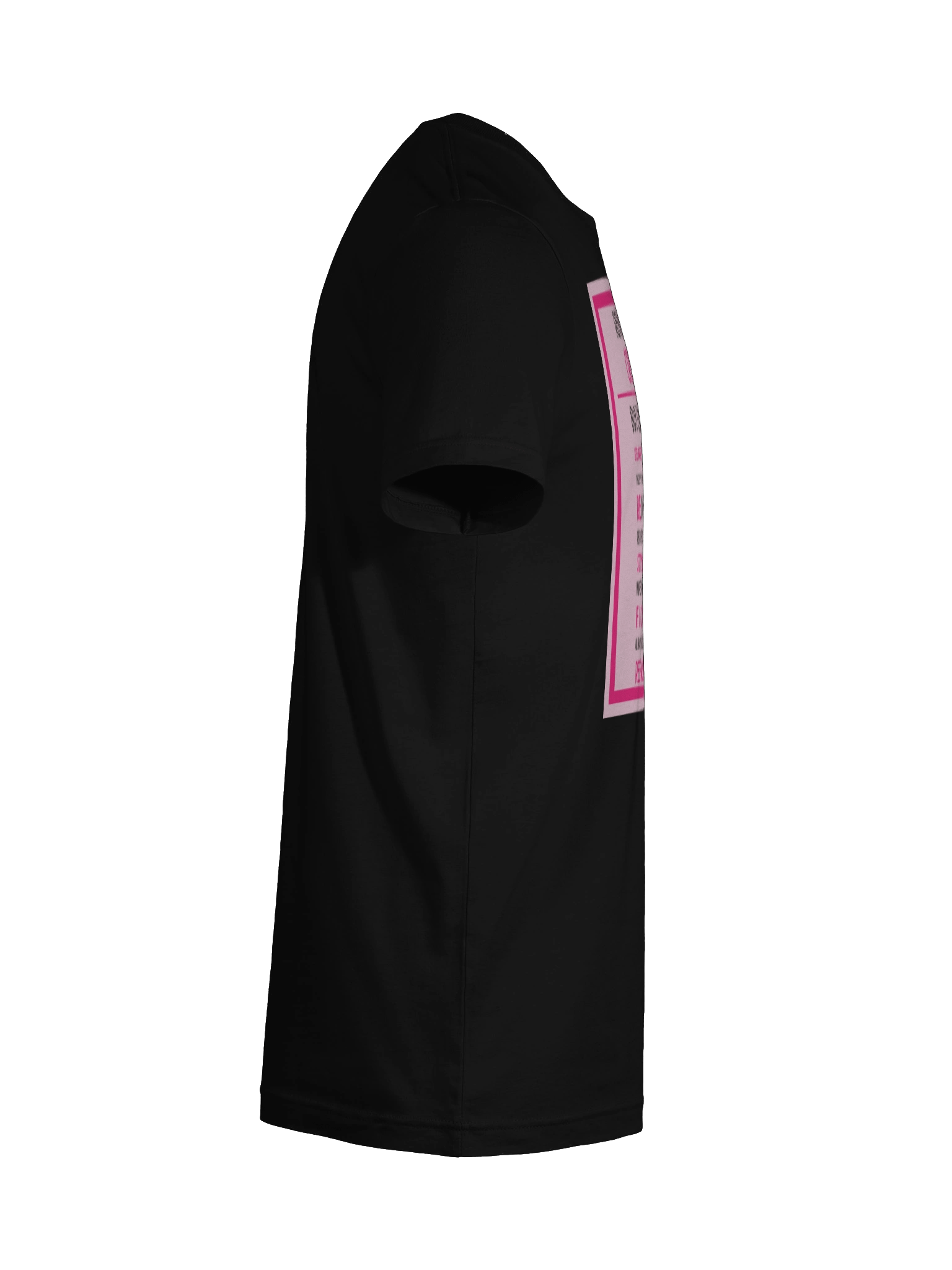 Refashionista Creative Code Tee product image (122)