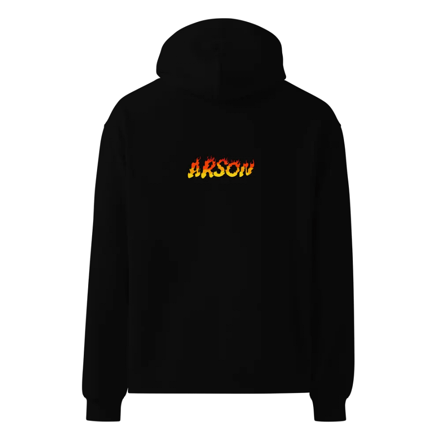 Pop Pop sweater product image (3)