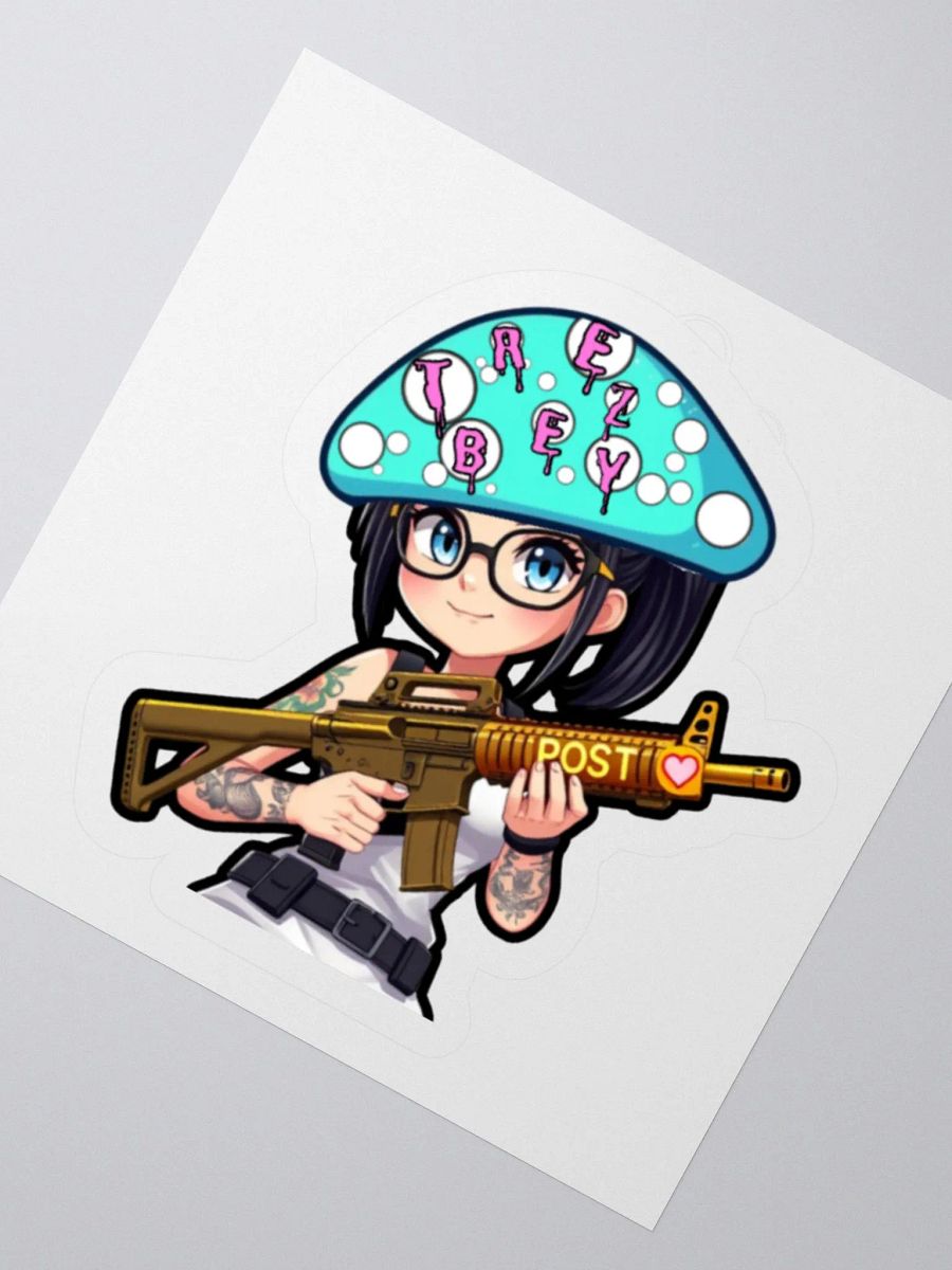 TBREEZY product image (5)