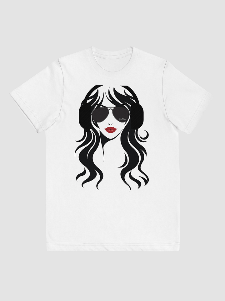 [SwiftKiss_] LAT Youth Jersey T-Shirt LAT 6101 product image (1)