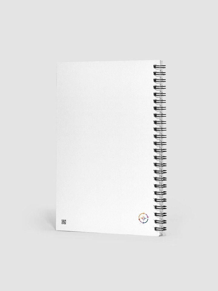 Counterwave Radio Holiday Planner product image (2)