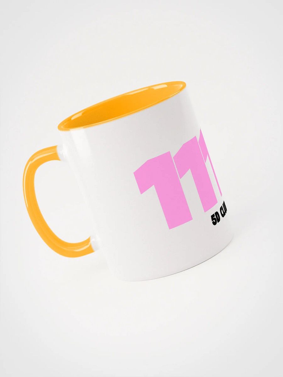 1111 MUG product image (3)