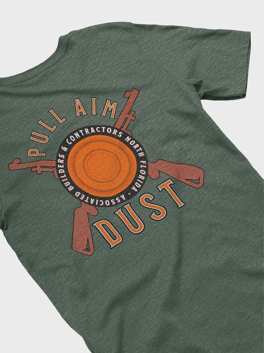 Pull Aim Dust product image (2)
