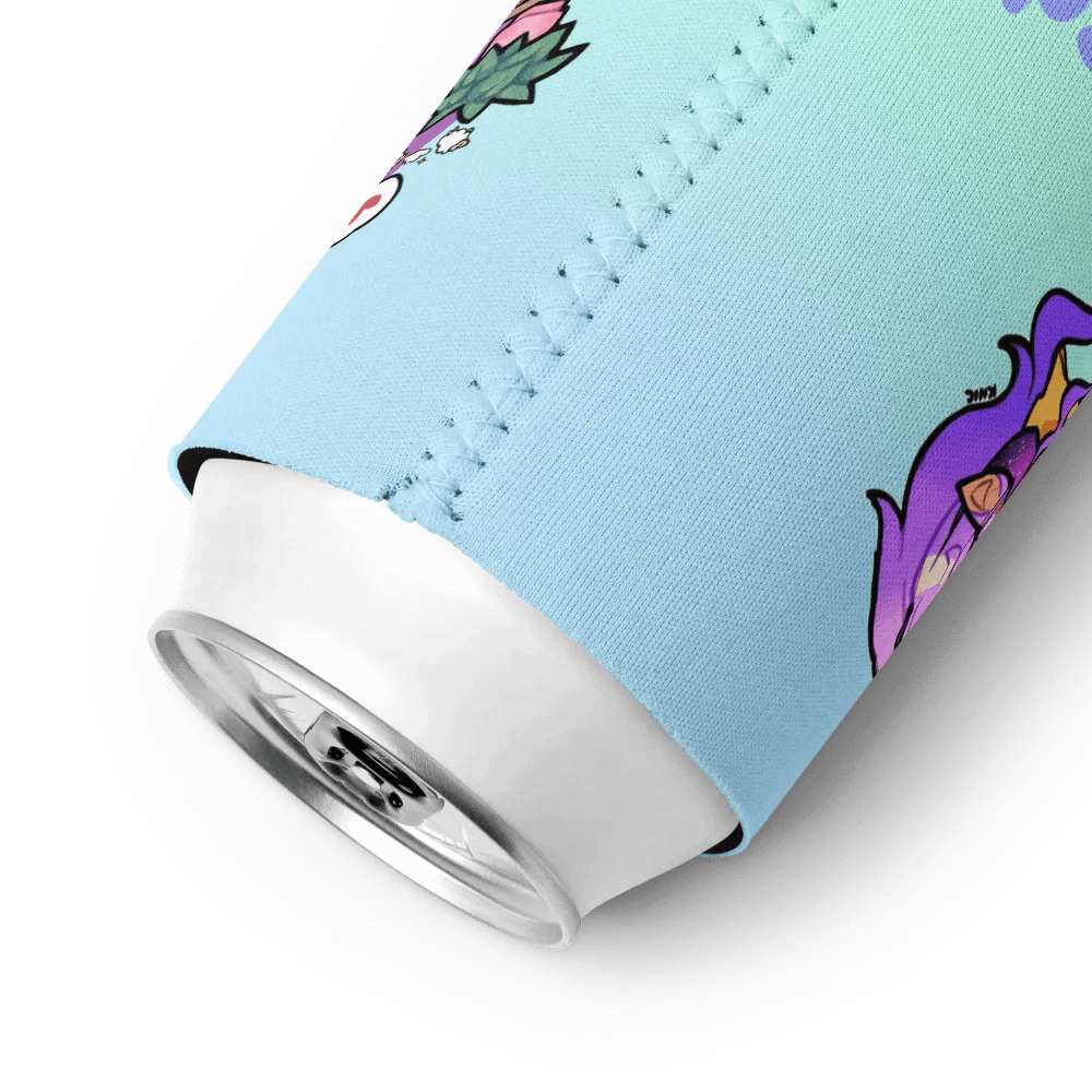 Sheep in the Clouds insulator product image (5)