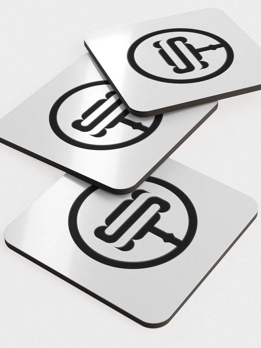 Smashley Coaster product image (5)