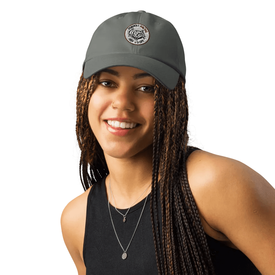 RKR hat product image (7)