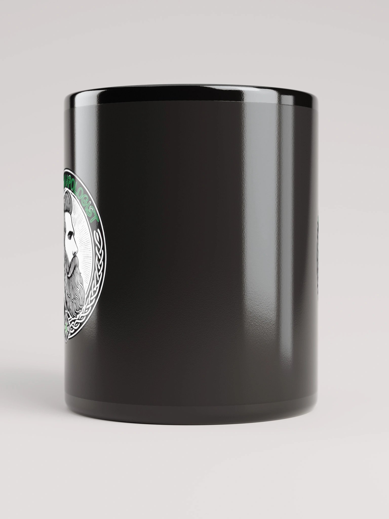 Layman alt mug product image (9)