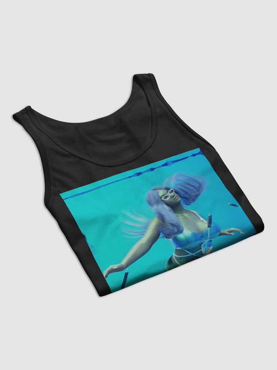 Mermaid Dreamer Tank product image (30)