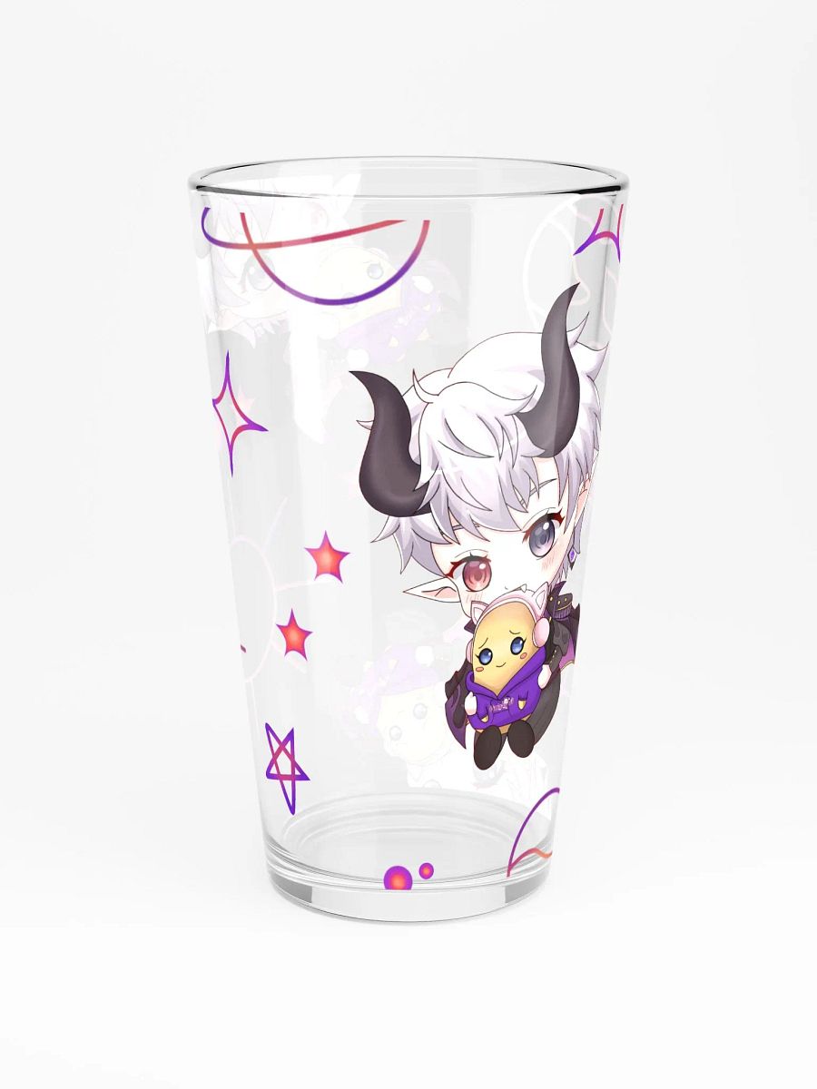 Pint Sized Eingana product image (3)