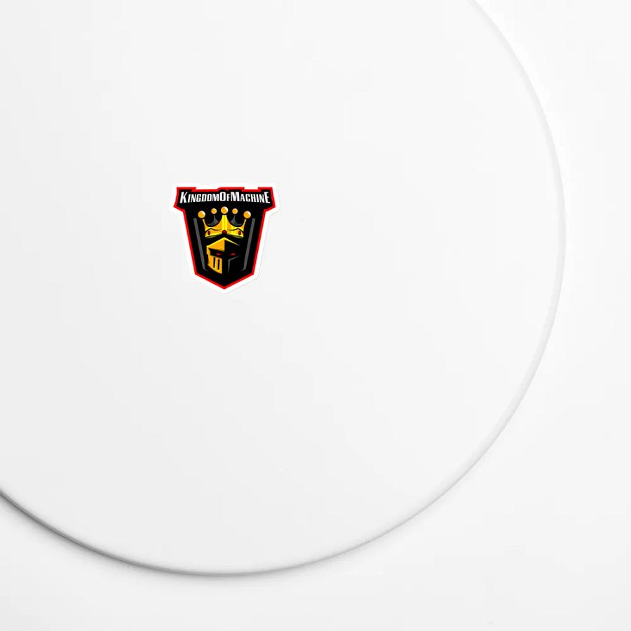 E-Sport magnet product image (7)