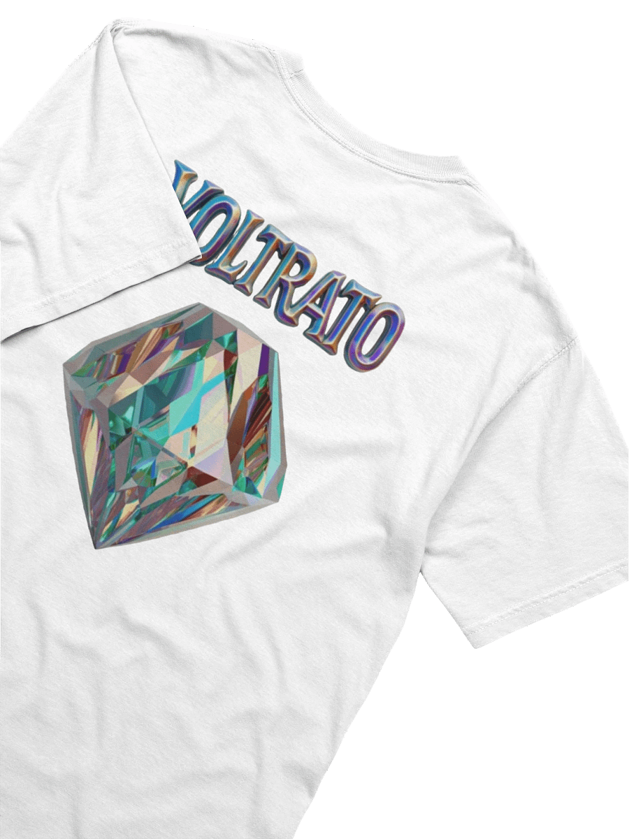Diamant product image (16)