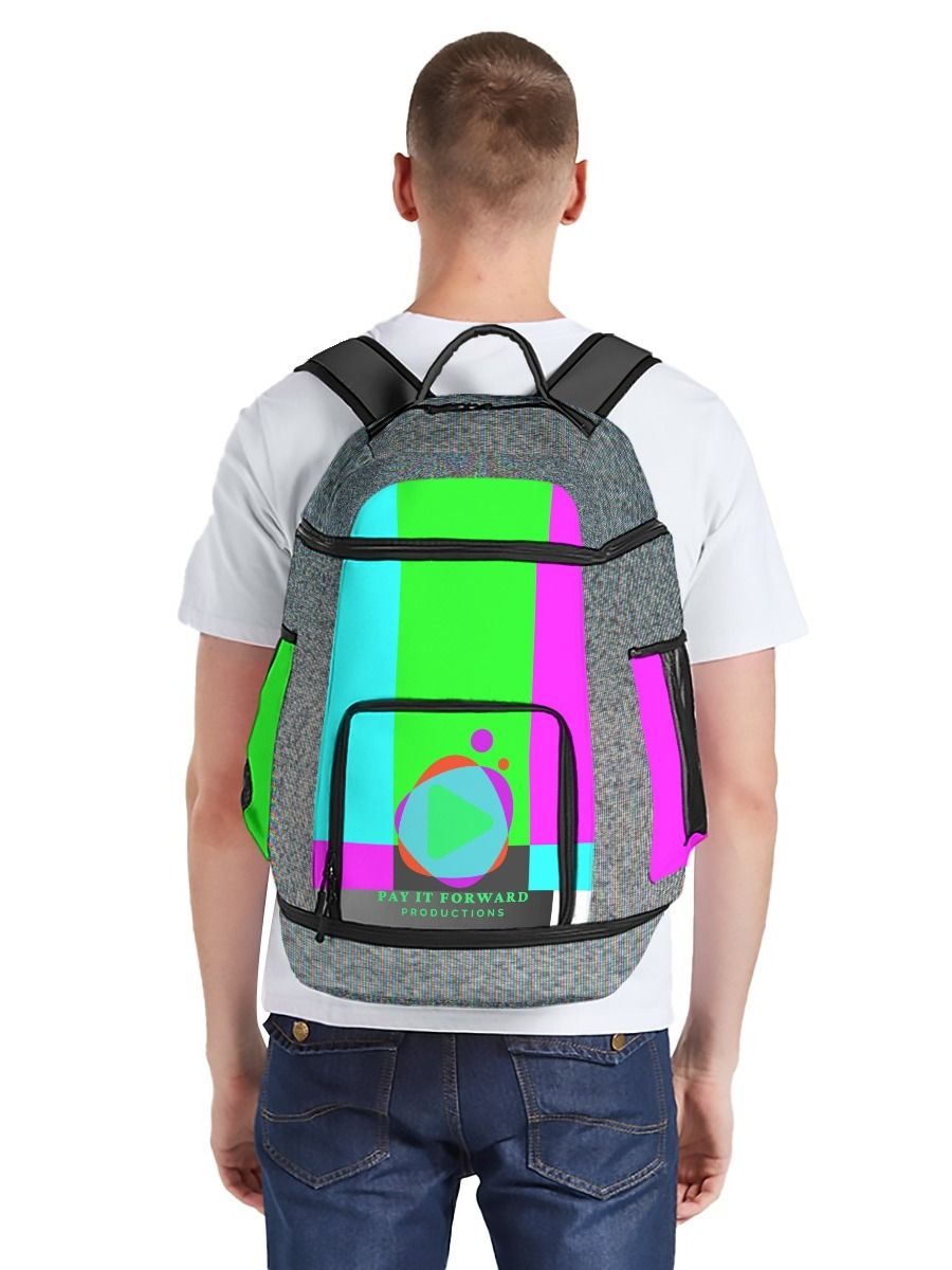 We Got Your Back product image (9)