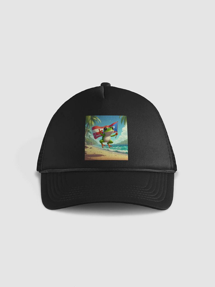 Gorra product image (1)