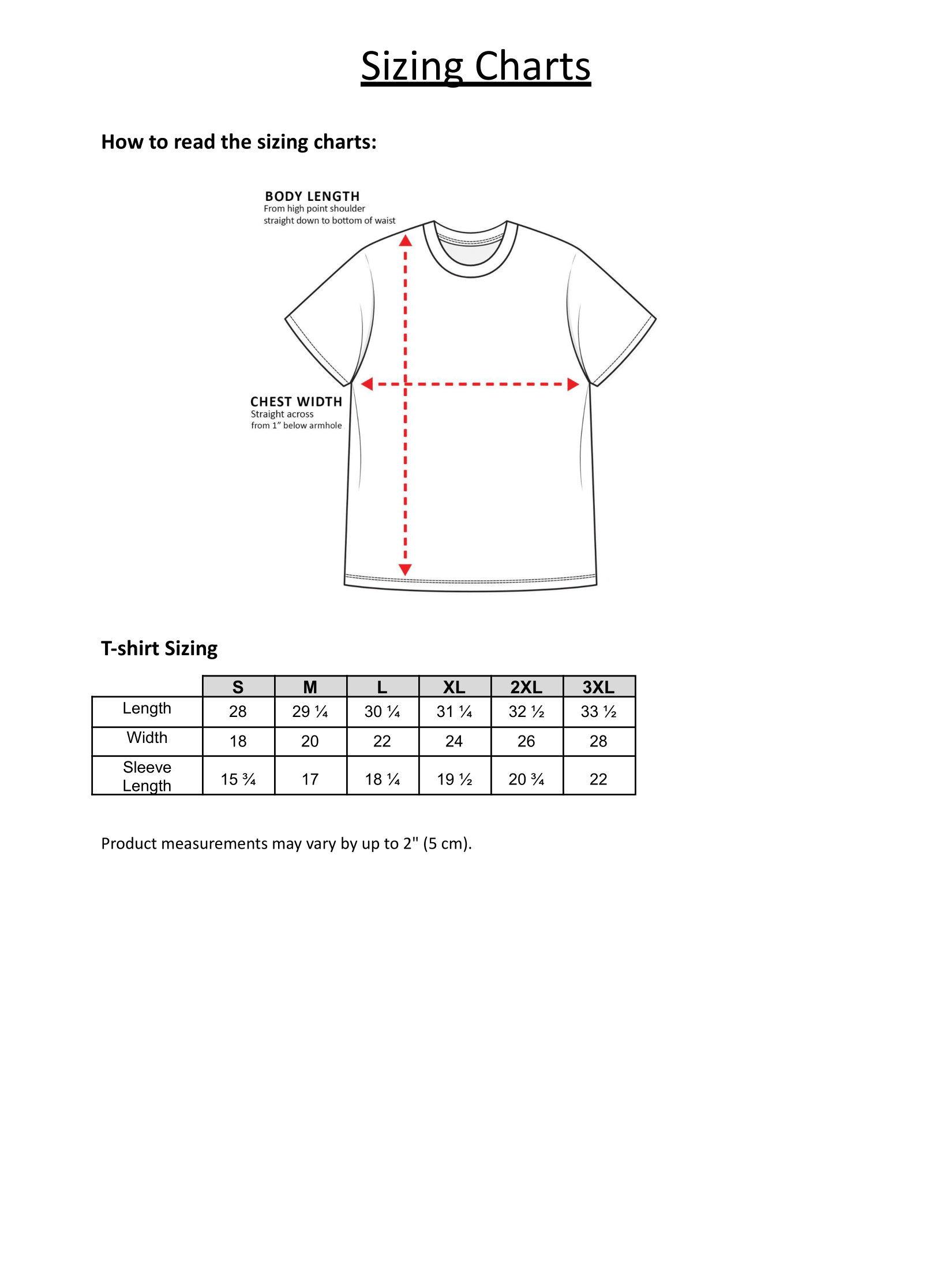 Empowerment. Excellence. Evolution. Relaxed T-shirt product image (31)